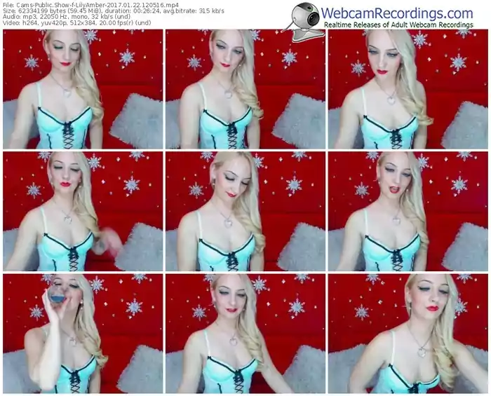 cams-lilyamber-webcam-show-01_22_2017-12_05_16