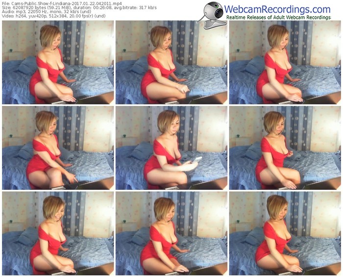 cams-lindiana-webcam-show-01_22_2017-04_20_11