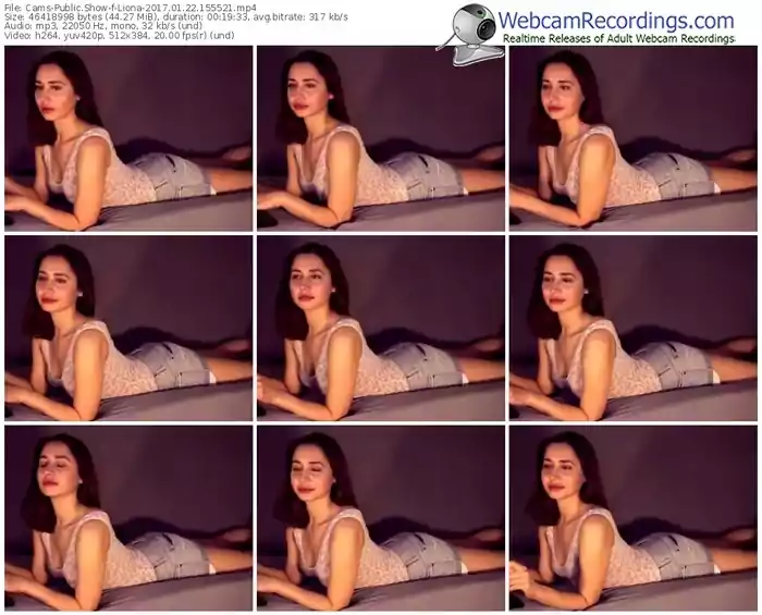 cams-liona-webcam-show-01_22_2017-15_55_21