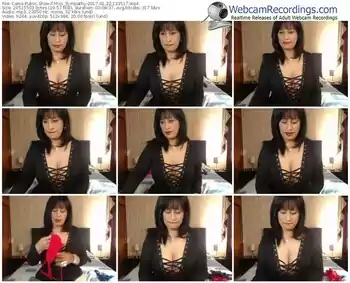 cams-miss_sympathy-webcam-show-01_22_2017-12_35_17