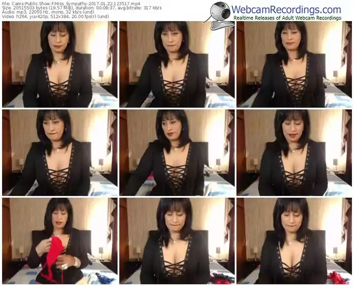 cams-miss_sympathy-webcam-show-01_22_2017-12_35_17