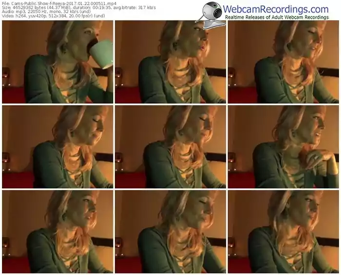 cams-reeya-webcam-show-01_22_2017-00_05_11