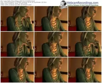 cams-reeya-webcam-show-01_22_2017-00_50_10