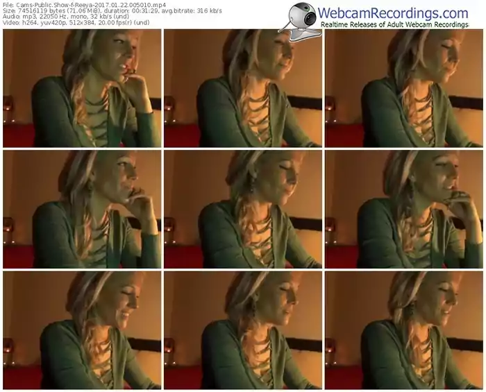 cams-reeya-webcam-show-01_22_2017-00_50_10