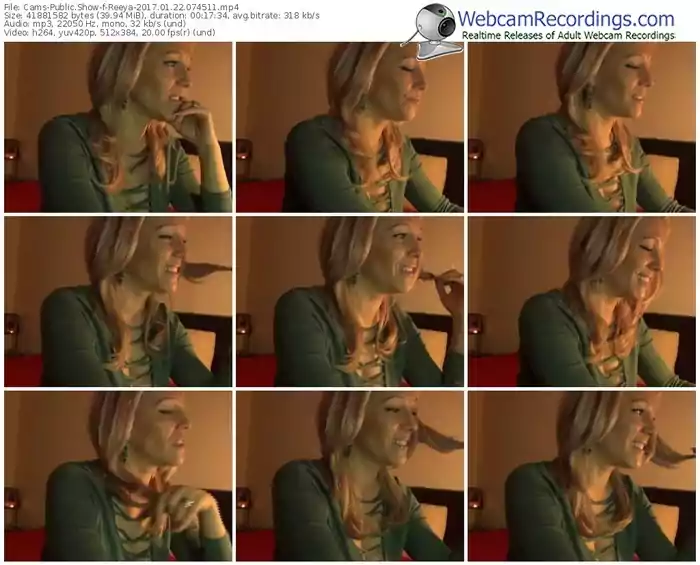 cams-reeya-webcam-show-01_22_2017-07_45_11