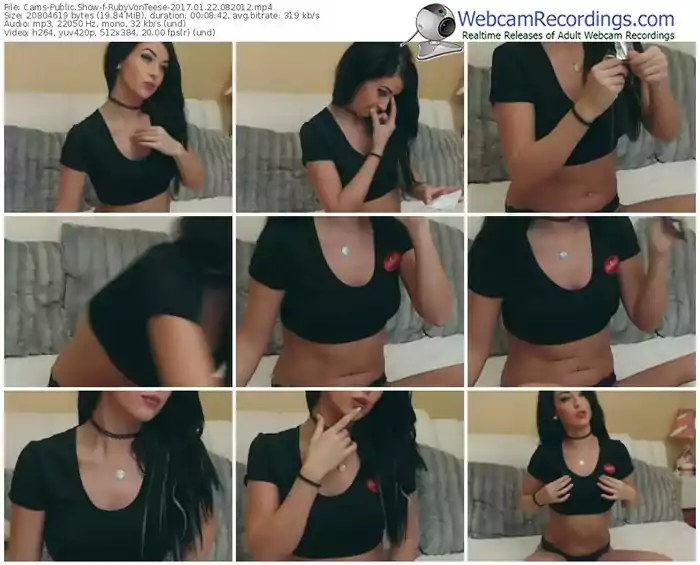cams-rubyvonteese-webcam-show-01_22_2017-08_20_12