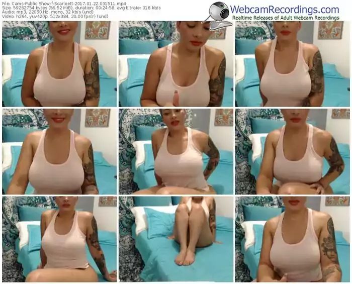 cams-scarleett-webcam-show-01_22_2017-03_15_11