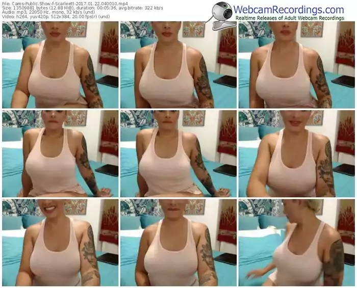 cams-scarleett-webcam-show-01_22_2017-04_00_10