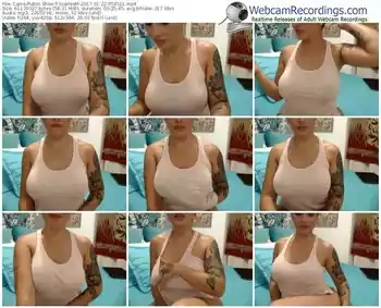 cams-scarleett-webcam-show-01_22_2017-05_35_11