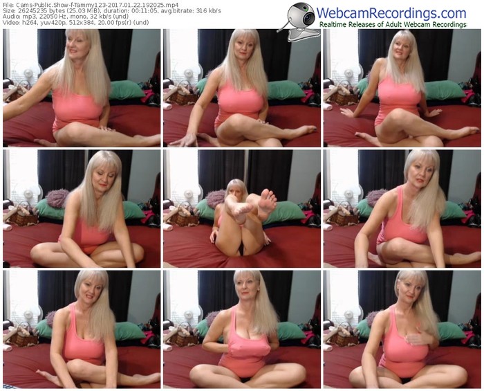 cams-tammy123-webcam-show-01_22_2017-19_20_25