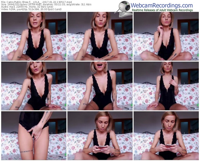 cams-__lola__-webcam-show-01_22_2017-13_05_17