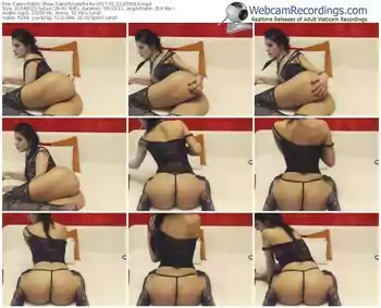 cams-ahotbrunette4u-webcam-show-01_22_2017-05_50_10