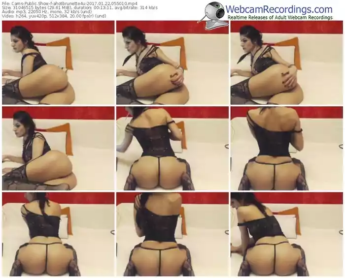 cams-ahotbrunette4u-webcam-show-01_22_2017-05_50_10