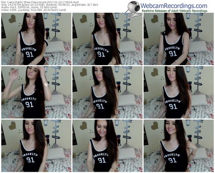 cams-lexxiecute-webcam-show-01_22_2017-17_40_24