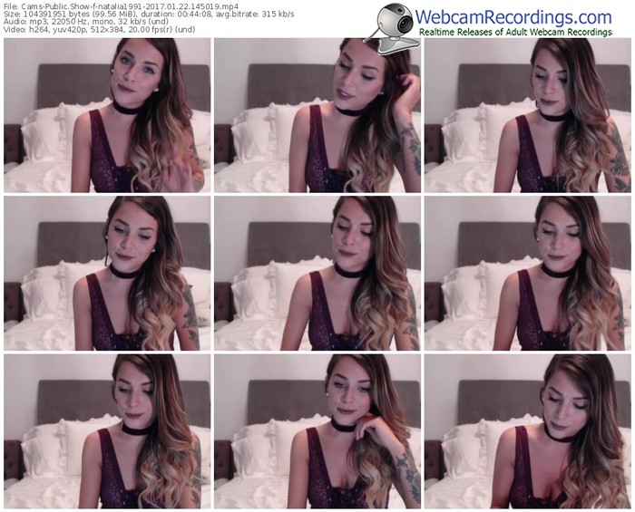 cams-natalia1991-webcam-show-01_22_2017-14_50_19