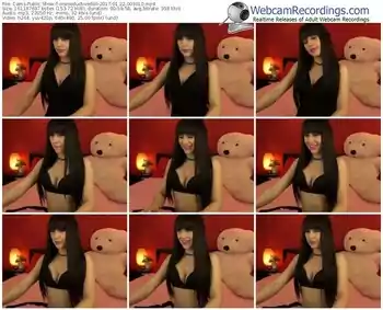 cams-oneseductivedoll-webcam-show-01_22_2017-00_30_10