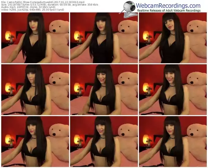 cams-oneseductivedoll-webcam-show-01_22_2017-00_30_10