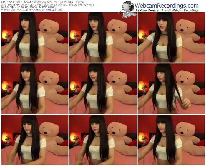 cams-oneseductivedoll-webcam-show-01_22_2017-04_45_11