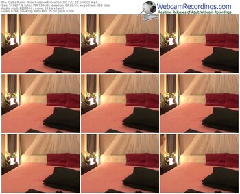 cams-ursweetsinsation-webcam-show-01_22_2017-16_00_21
