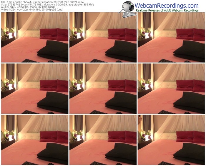 cams-ursweetsinsation-webcam-show-01_22_2017-16_00_21