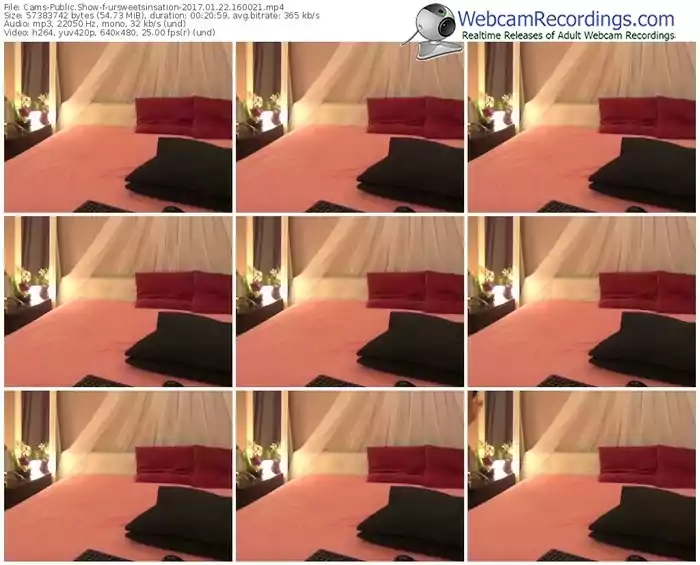 cams-ursweetsinsation-webcam-show-01_22_2017-16_00_21