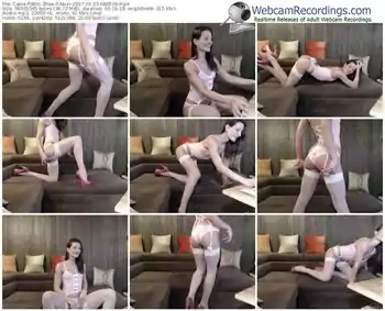 cams-akuri-webcam-show-01_23_2017-08_05_39