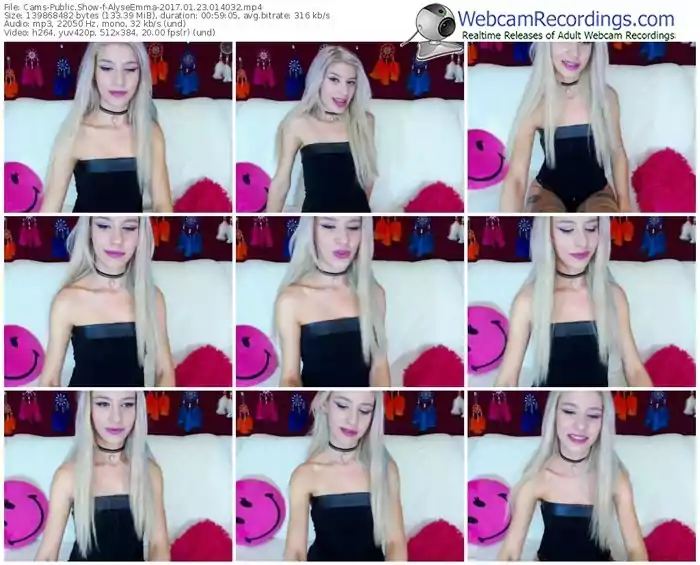 cams-alyseemma-webcam-show-01_23_2017-01_40_32