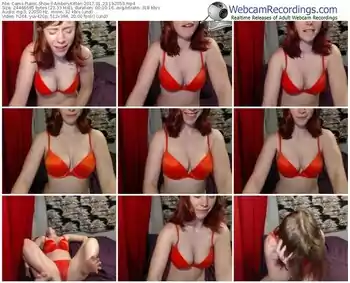 cams-amberxkitten-webcam-show-01_23_2017-19_20_53