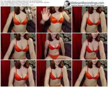 cams-amberxkitten-webcam-show-01_23_2017-19_55_53