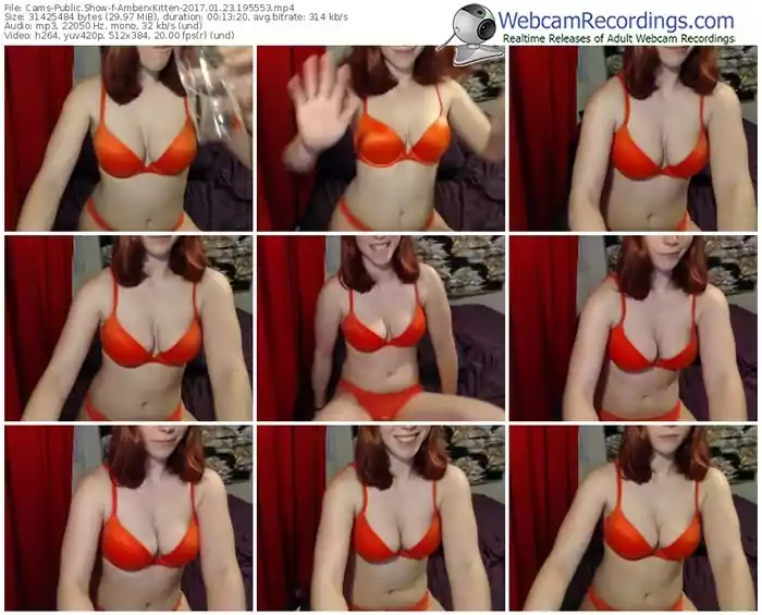 cams-amberxkitten-webcam-show-01_23_2017-19_55_53