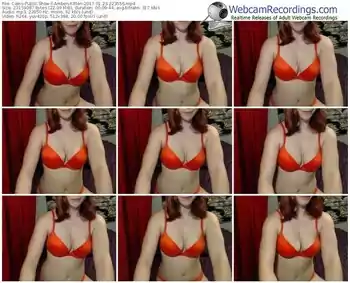cams-amberxkitten-webcam-show-01_23_2017-22_35_56