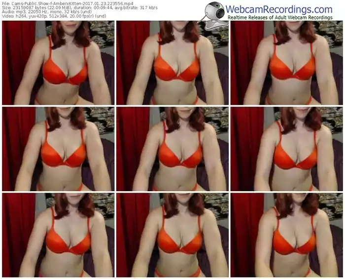 cams-amberxkitten-webcam-show-01_23_2017-22_35_56