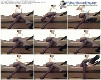 cams-anahit-webcam-show-01_23_2017-00_40_31