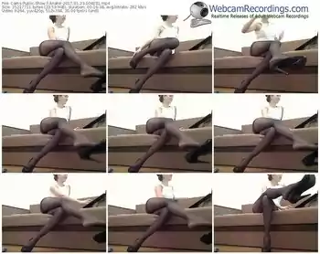 cams-anahit-webcam-show-01_23_2017-00_40_31