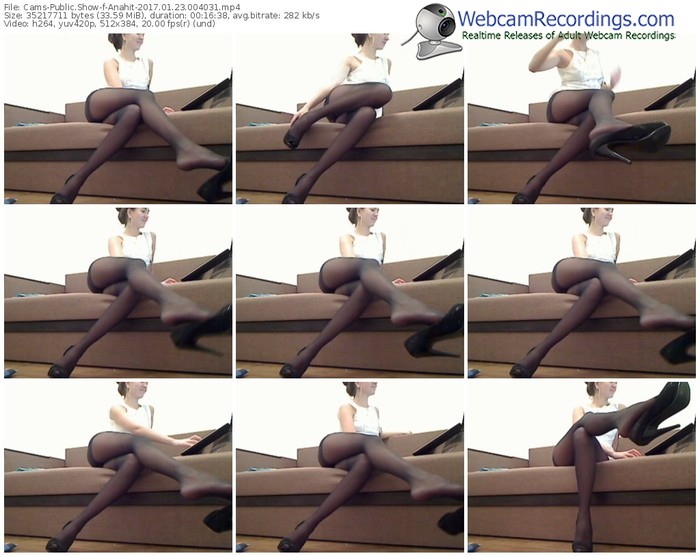 cams-anahit-webcam-show-01_23_2017-00_40_31