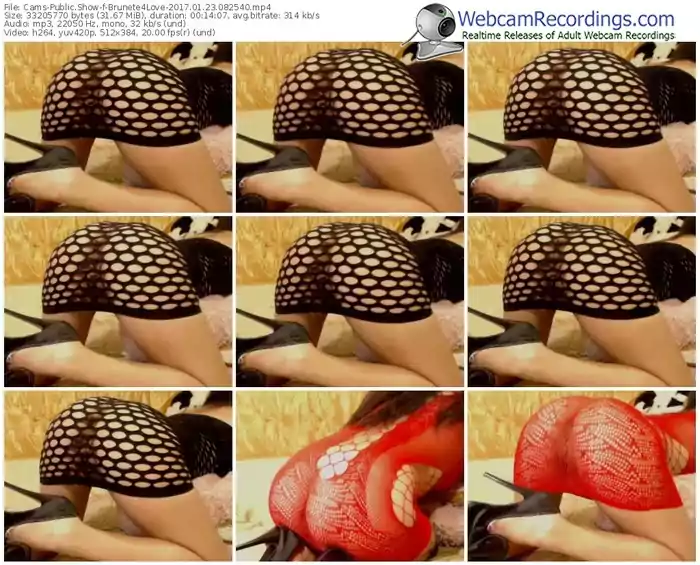 cams-brunete4love-webcam-show-01_23_2017-08_25_40