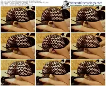 cams-brunete4love-webcam-show-01_23_2017-09_20_41