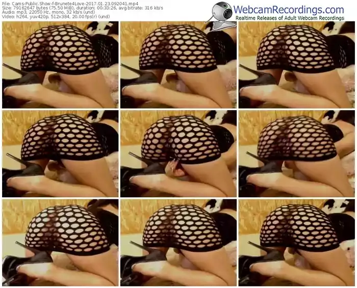 cams-brunete4love-webcam-show-01_23_2017-09_20_41