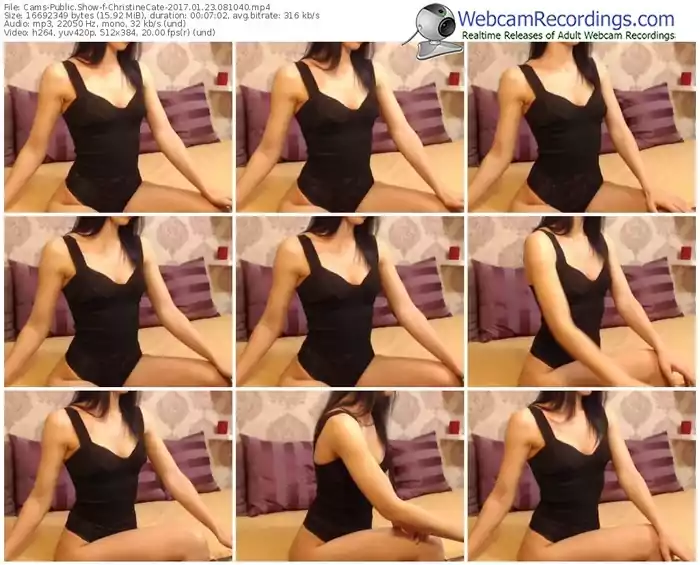 cams-christinecate-webcam-show-01_23_2017-08_10_40