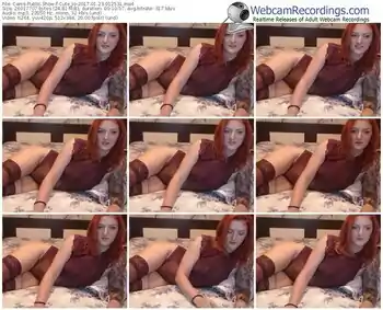 cams-cute_jo-webcam-show-01_23_2017-01_25_31