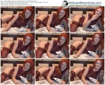 cams-cute_jo-webcam-show-01_23_2017-04_50_36