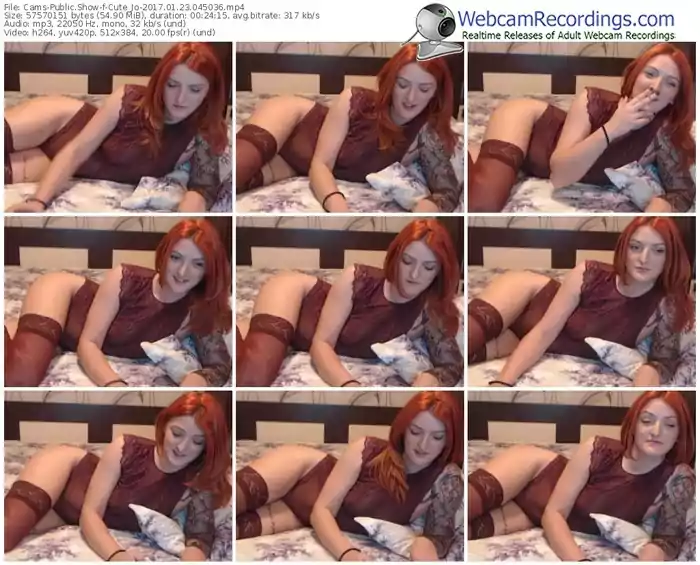 cams-cute_jo-webcam-show-01_23_2017-04_50_36