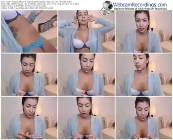 cams-danielahernandez-webcam-show-01_23_2017-15_30_48