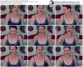 cams-evone-webcam-show-01_23_2017-04_10_35