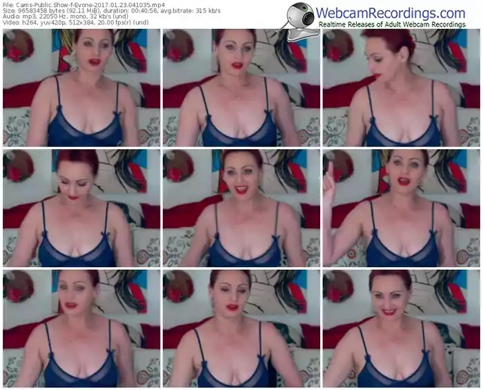 cams-evone-webcam-show-01_23_2017-04_10_35