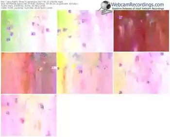 cams-laurahaze-webcam-show-01_23_2017-14_20_51