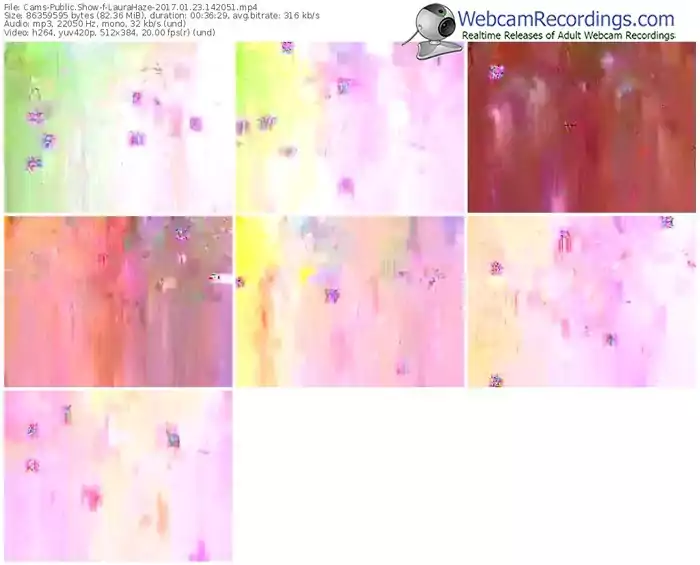 cams-laurahaze-webcam-show-01_23_2017-14_20_51