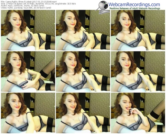 cams-lideal-webcam-show-01_23_2017-15_25_48