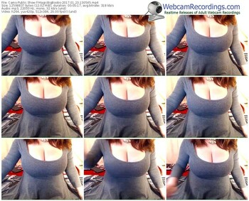 cams-magicbigboobs-webcam-show-01_23_2017-13_05_45