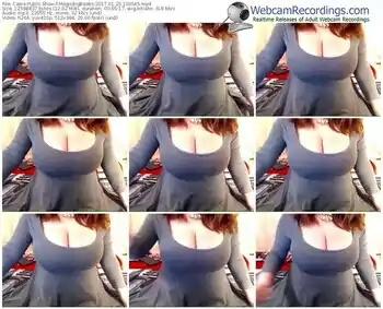cams-magicbigboobs-webcam-show-01_23_2017-13_05_45